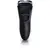 Electric shaver Philips PT860/16
