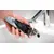 Electric shaver Philips PT860/16