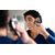 Electric shaver Philips PT860/16
