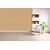 Vinyl wallpaper Zambaiti M41302 1.06x10.5 m