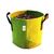 Smart pot Grow Grow fabric 11,5 l