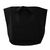 Smart pot Grow Grow fabric 11,5 l
