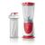 Mini blender Philips HR2872/00 350W