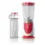მინი ბლენდერი Philips HR2872/00 350W