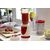 Mini blender Philips HR2872/00 350W