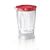 Mini blender Philips HR2872/00 350W