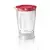 მინი ბლენდერი Philips HR2872/00 350W