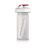 Mini blender Philips HR2872/00 350W