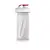 მინი ბლენდერი Philips HR2872/00 350W