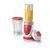 Mini blender Philips HR2872/00 350W