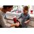 Mini blender Philips HR2872/00 350W