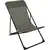 Camping chair X70000210