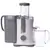 Juicer Kenwood JE720