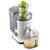 Соковыжималка Kenwood JE720