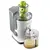Juicer Kenwood JE720
