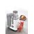 Соковыжималка Kenwood JE720