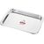 Поднос металлический DONGFANG 36x27x4,8см 022-137 22596
