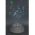 Kids lamp Rabalux Lina 1470 RGB LED 0.5W