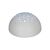 Kids lamp Rabalux Lina 1470 RGB LED 0.5W