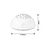 Kids lamp Rabalux Lina 1470 RGB LED 0.5W