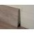პლინტუსი Super Profil ПП1682 Oak Sonoma Gray 2800x21x80