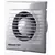 Duct fan Khazar Fan ET-120-2/2 TYPE 2