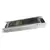 კვების ბლოკი V-TAC 3244 150W 12V 12.5A