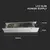 კვების ბლოკი V-TAC 3244 150W 12V 12.5A