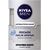 Лосьон после бритья Nivea Silver protection 100 мл