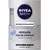 Лосьон после бритья Nivea Silver protection 100 мл