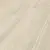 Laminate KronoOriginal Kronofix Classic Oak Alpin 1285x192x7 AC3/31