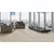Laminate KronoOriginal Kronofix Classic Oak Alpin 1285x192x7 AC3/31