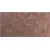 Кафель EPICENTR K Pulpis Brown W M/STR 310x610 NR Glossy 1