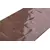 Кафель EPICENTR K Pulpis Brown W M/STR 310x610 NR Glossy 1