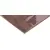 Кафель EPICENTR K Pulpis Brown W M/STR 310x610 NR Glossy 1