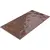 Кафель EPICENTR K Pulpis Brown W M/STR 310x610 NR Glossy 1