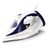 Iron Philips GC4506/20 2400W