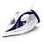 Iron Philips GC4506/20 2400W
