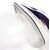 Iron Philips GC4506/20 2400W