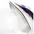Iron Philips GC4506/20 2400W