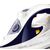 Iron Philips GC4506/20 2400W