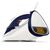 Iron Philips GC4506/20 2400W
