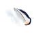 Iron Philips GC4506/20 2400W