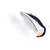 Iron Philips GC4506/20 2400W