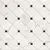 Porcelain tile Realonda SIENA 44X44cm