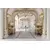 Porcelain tile Realonda SIENA 44X44cm