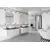 Porcelain tile Realonda SIENA 44X44cm