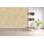 Vinyl wallpaper Zambaiti Z21021 1.06x10.5 m