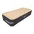 Inflatable mattress with electric pump Avenli 24041EU 196x97x47 cm