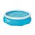 აუზი Bestway Fast Set 305x76 სმ.